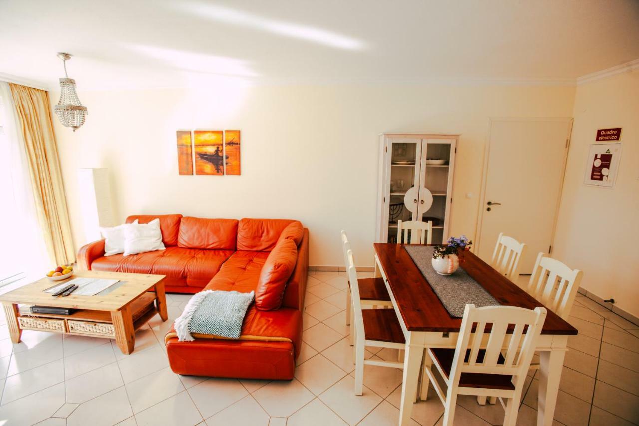 Apartment Casa Do Pocinho