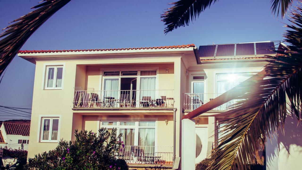 Casa Do Pocinho Apartment *
